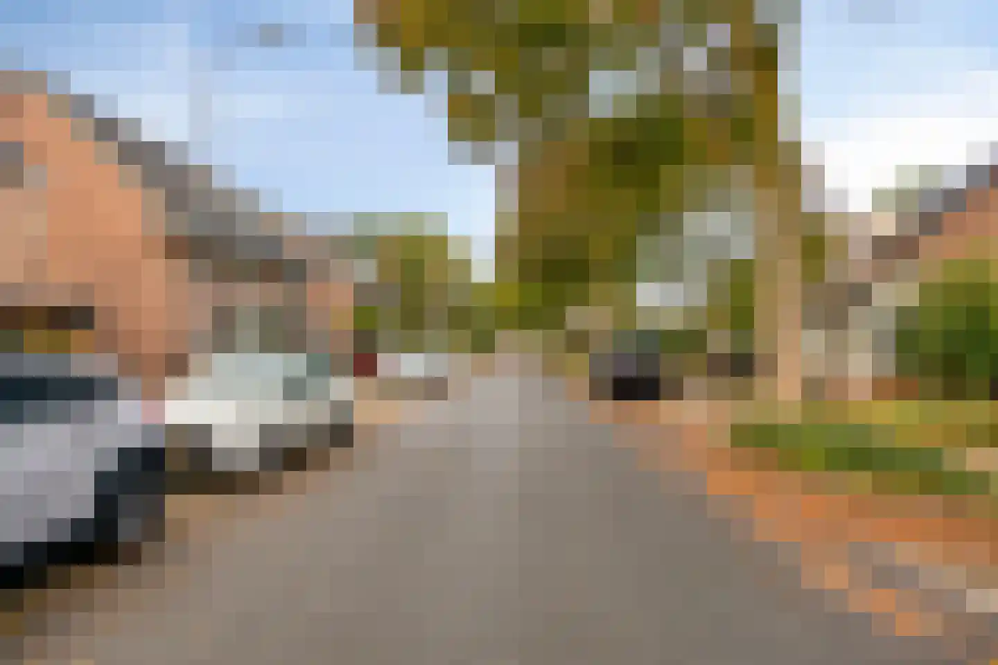 Morene 408 Uden thumbnail 44