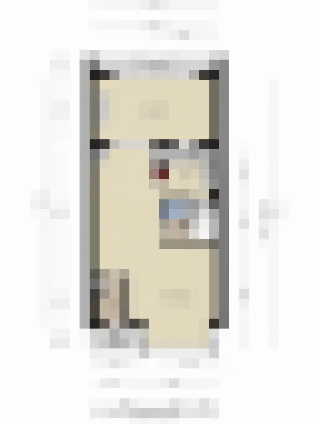 Morene 408 Uden thumbnail 45