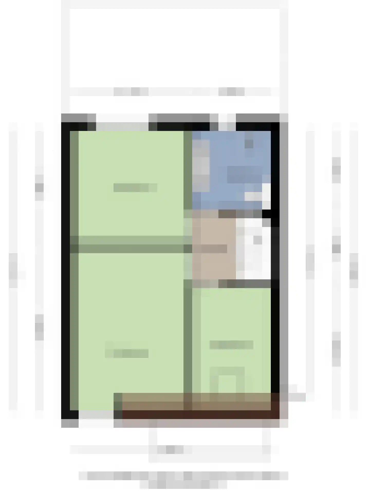 Morene 408 Uden thumbnail 46