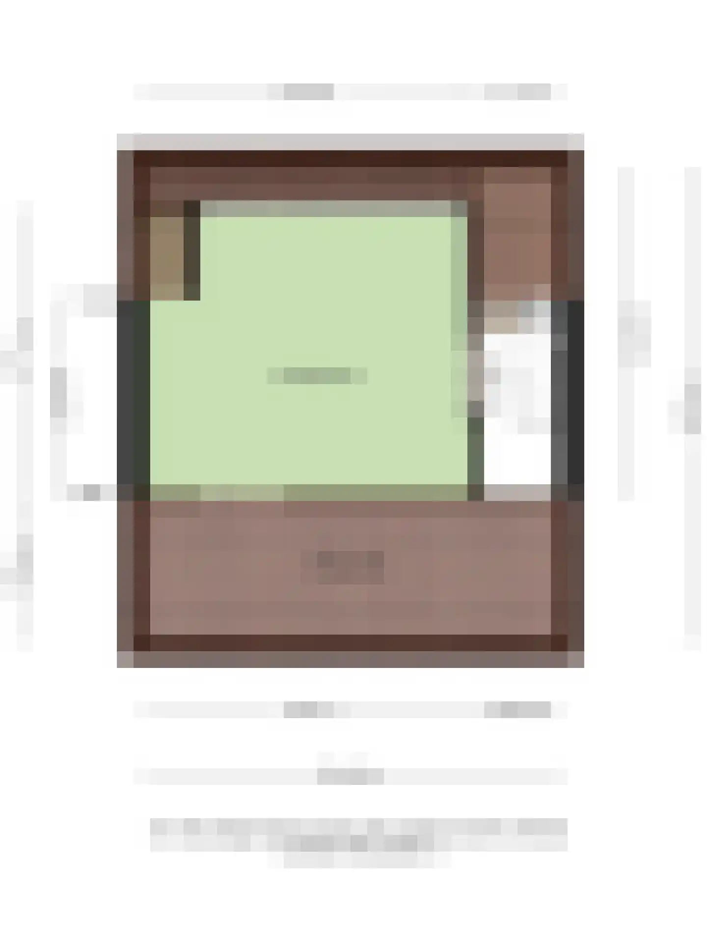 Morene 408 Uden thumbnail 47