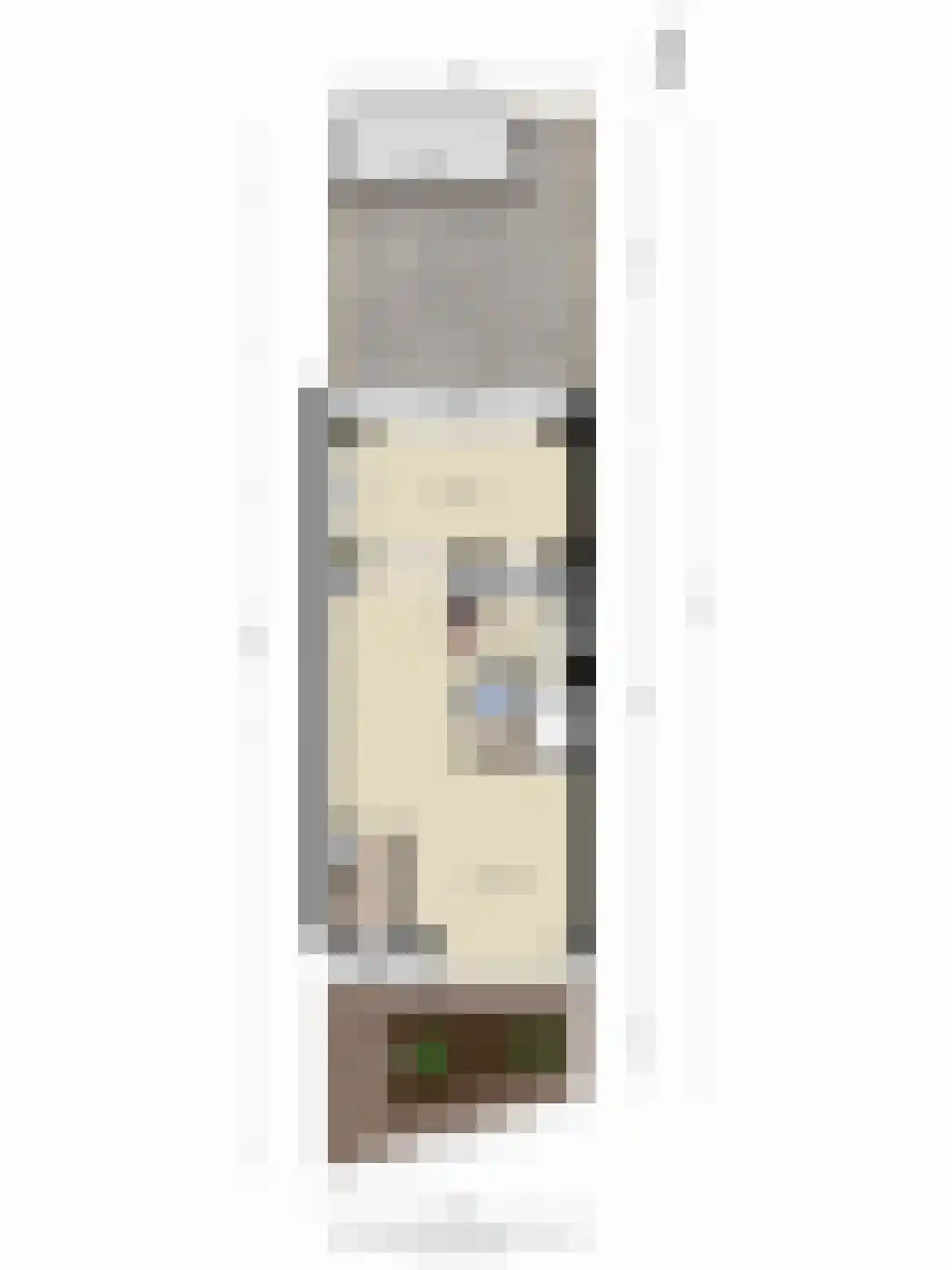 Morene 408 Uden thumbnail 48
