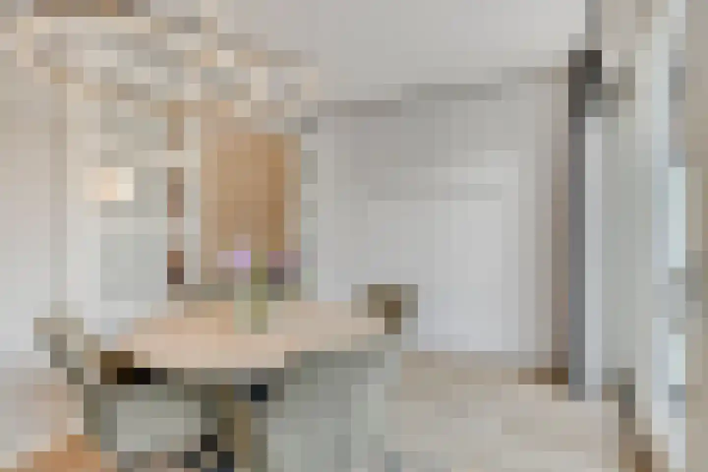 Morene 408 Uden thumbnail 5