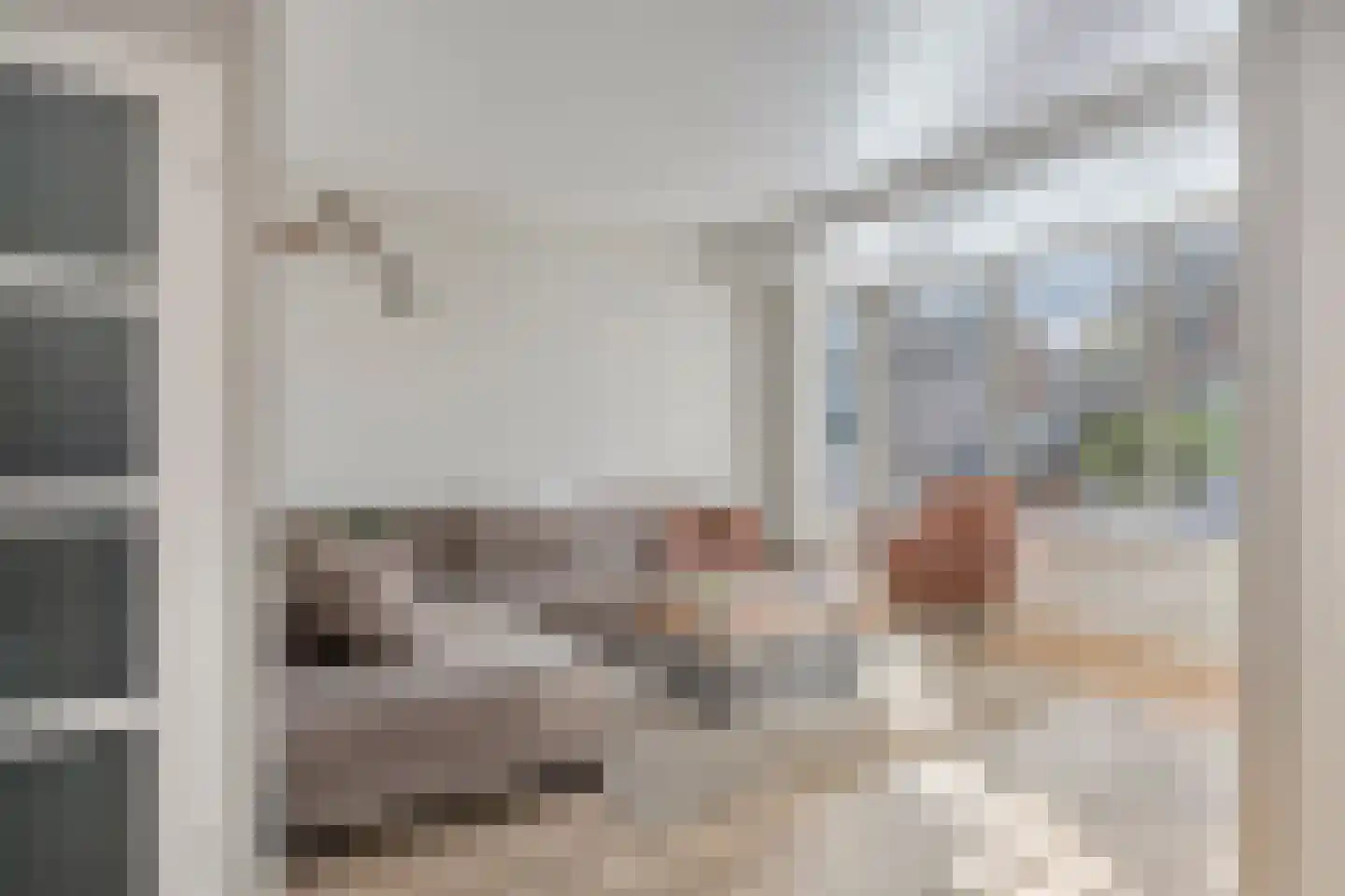 Morene 408 Uden thumbnail 6