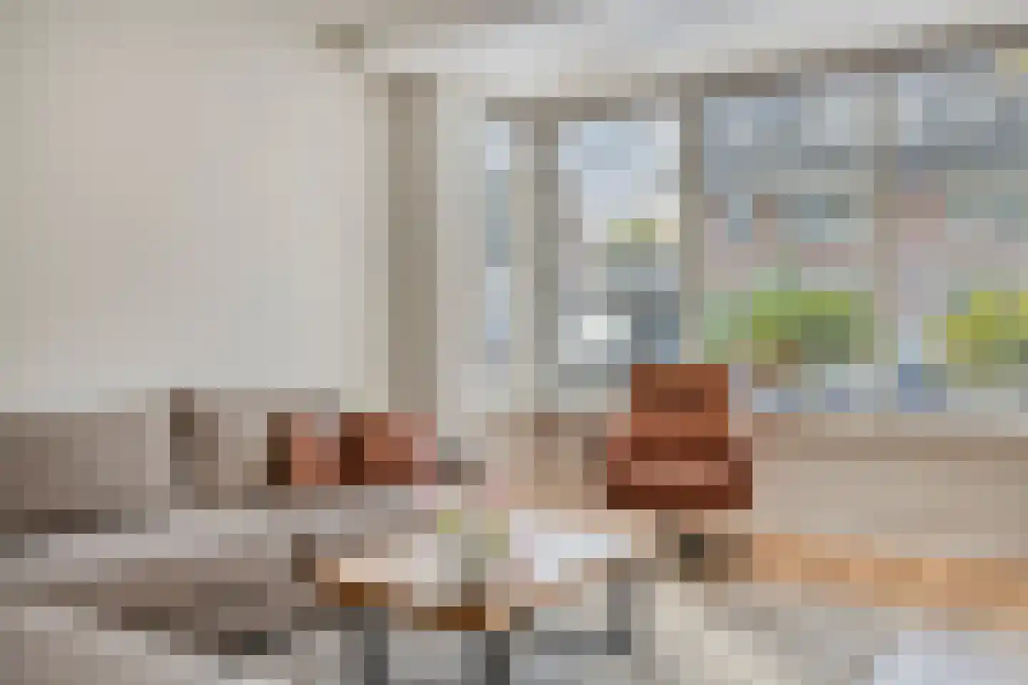 Morene 408 Uden thumbnail 8