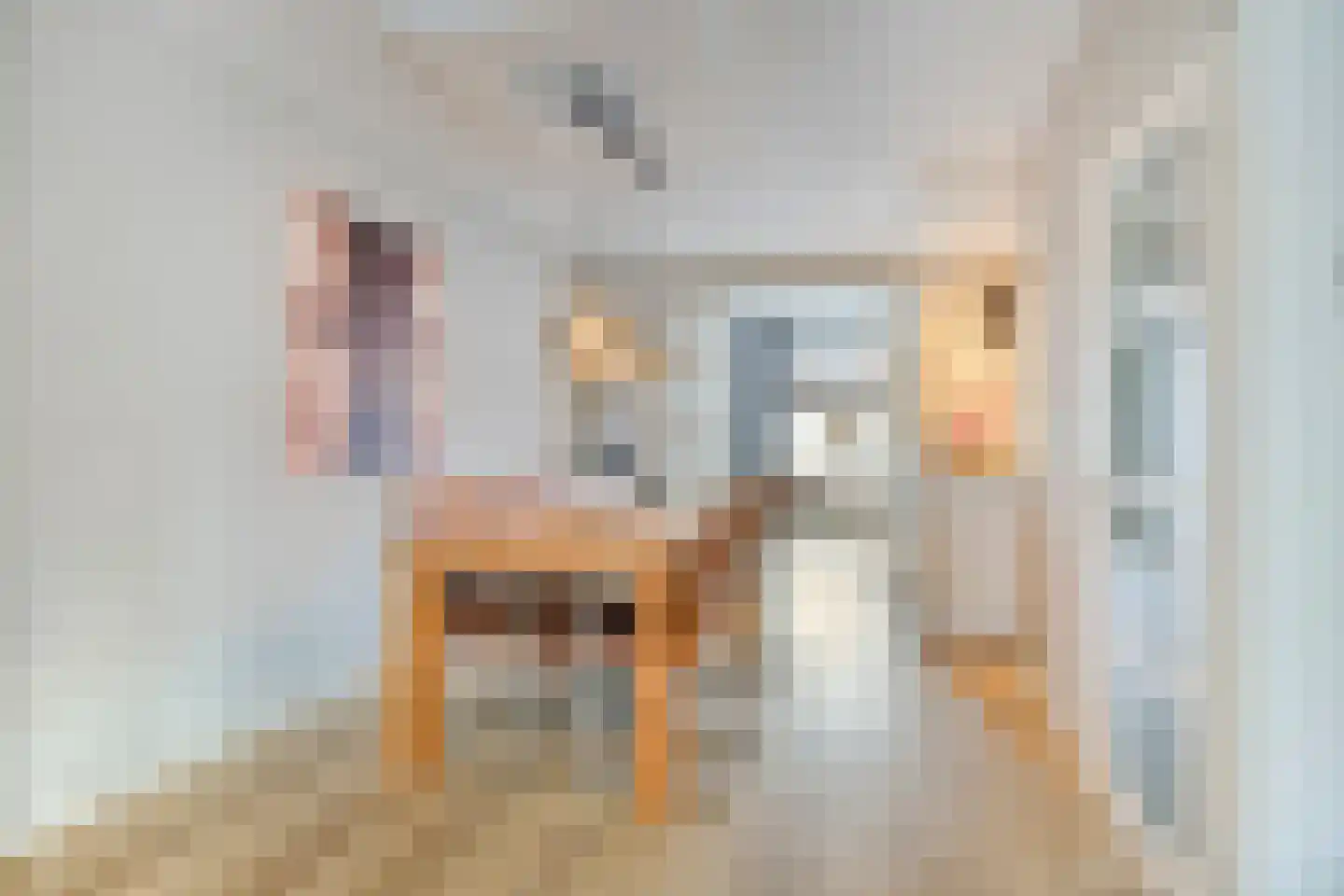 Morene 408 Uden thumbnail 9