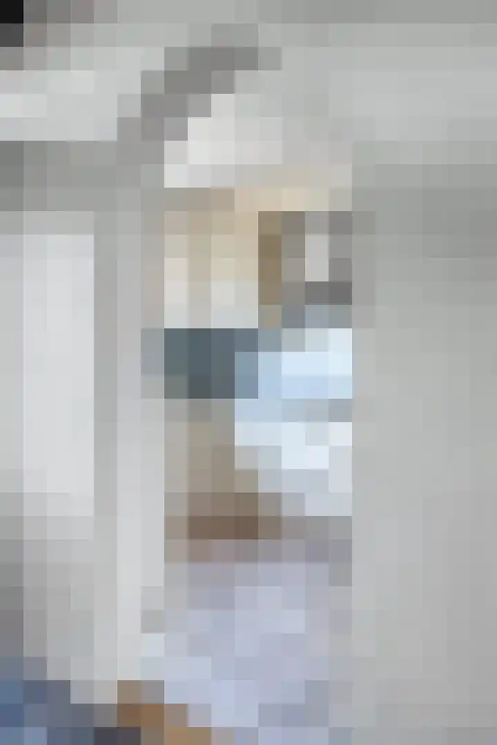 Morene 412 Uden thumbnail 11