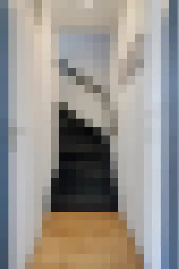 Morene 412 Uden thumbnail 16