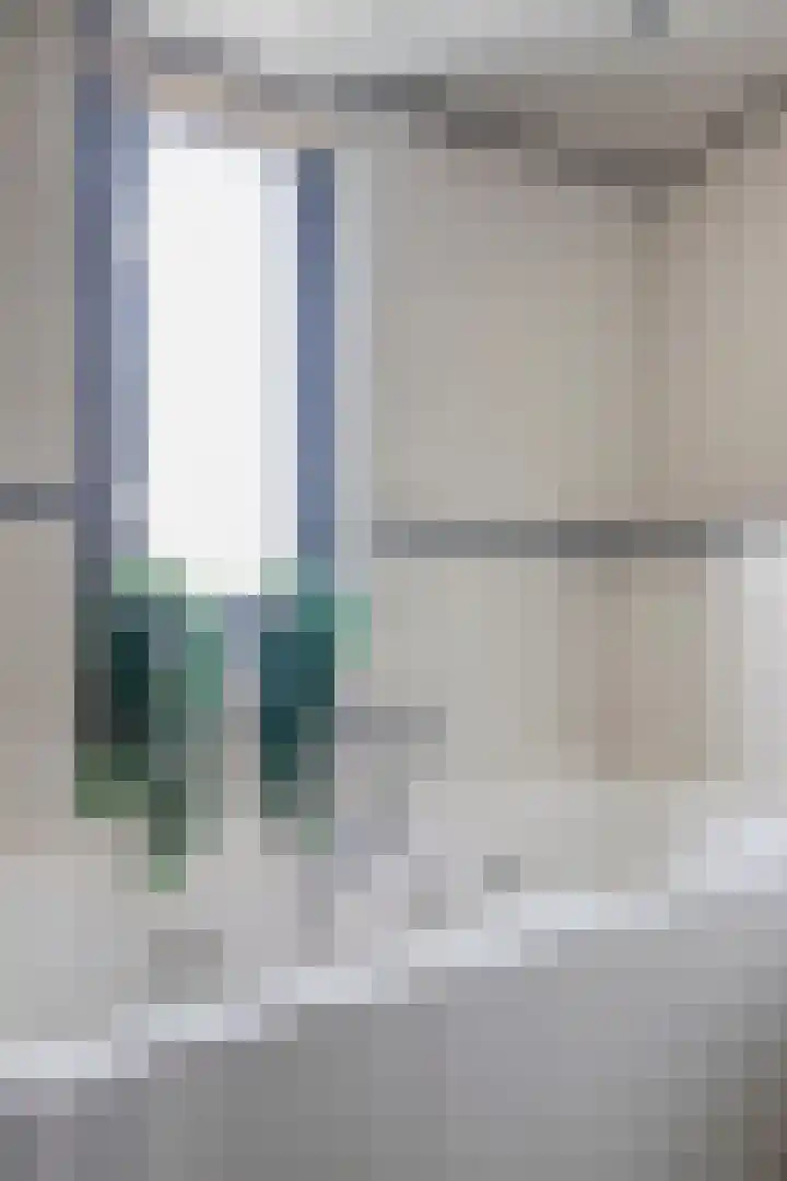 Morene 412 Uden thumbnail 23