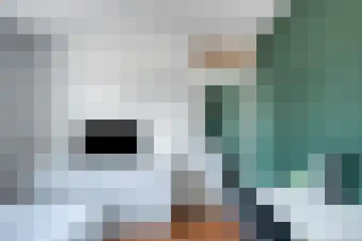 Morene 412 Uden thumbnail 25