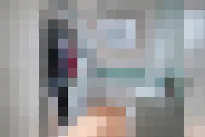 Morene 412 Uden thumbnail 26