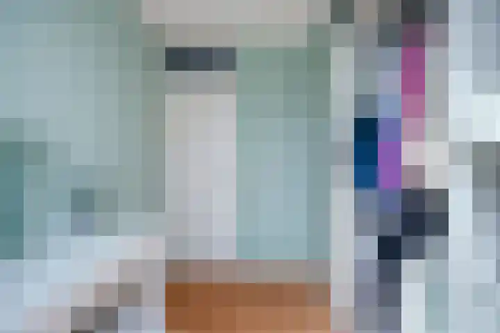 Morene 412 Uden thumbnail 27