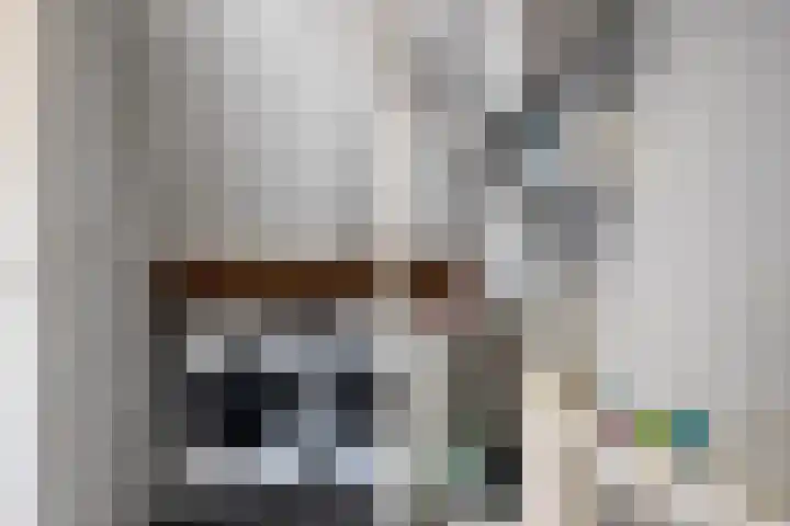 Morene 412 Uden thumbnail 28