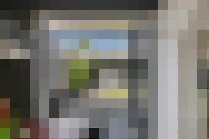 Morene 412 Uden thumbnail 31