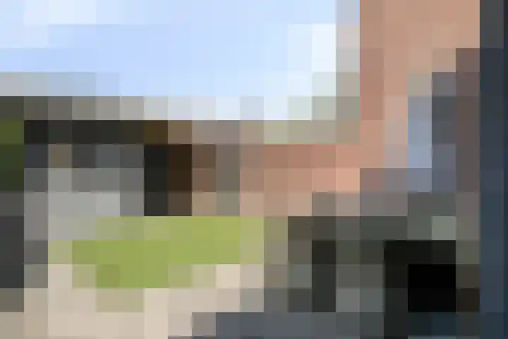 Morene 412 Uden thumbnail 33