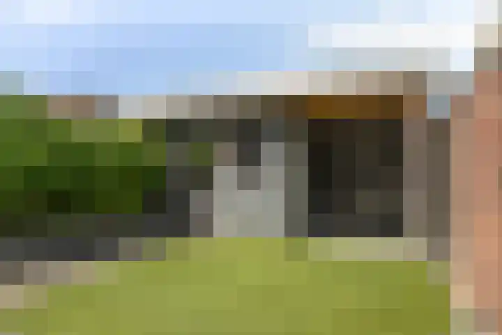 Morene 412 Uden thumbnail 34