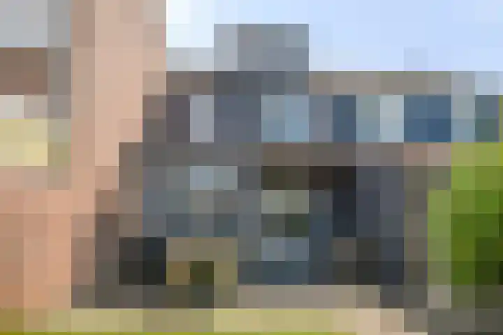 Morene 412 Uden thumbnail 35