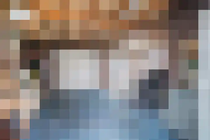 Morene 412 Uden thumbnail 36