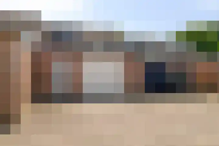 Morene 412 Uden thumbnail 38