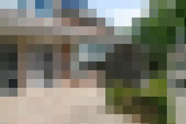 Morene 412 Uden thumbnail 4
