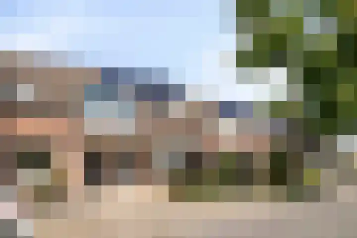 Morene 412 Uden thumbnail 43