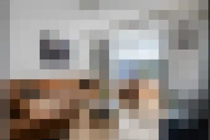 Morene 412 Uden thumbnail 6