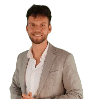 Foto von Moreno Hermans
