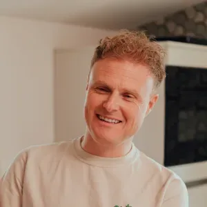 Photo of Moreno Joosten