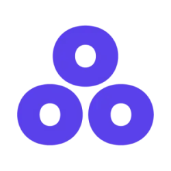 Logo Moreno Joosten Makelaardij
