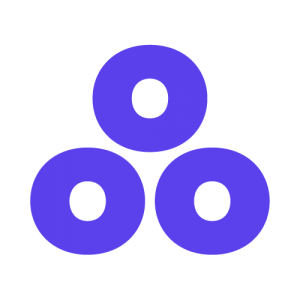 Logo van Moreno Joosten Makelaardij