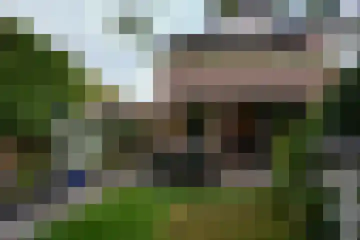Morettistraat 28 Vaals thumbnail 21