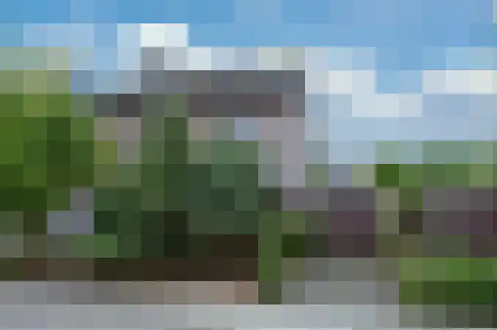 Morettistraat 28 Vaals thumbnail 27