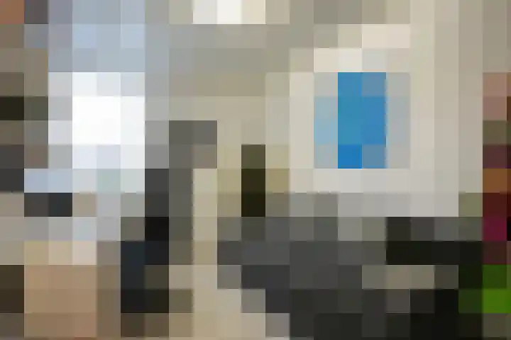Morettistraat 44 Vaals thumbnail 11