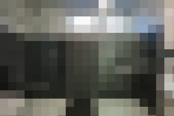 Morettistraat 44 Vaals thumbnail 12