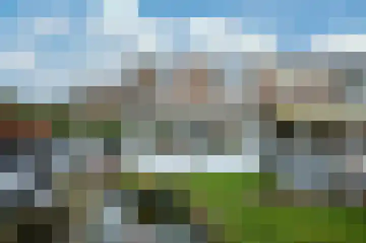 Morettistraat 44 Vaals thumbnail 14