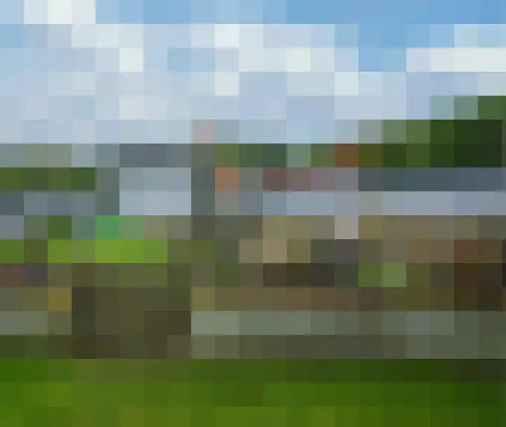 Morettistraat 44 Vaals thumbnail 15