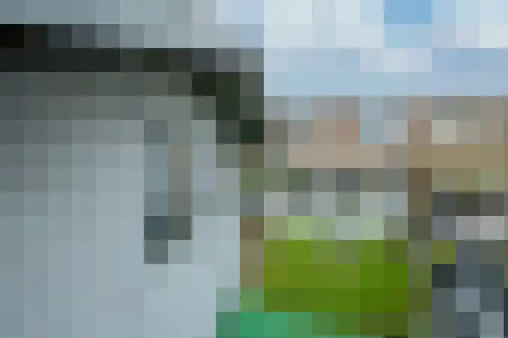Morettistraat 44 Vaals thumbnail 16