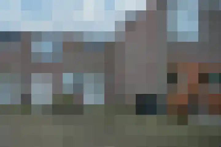 Morettistraat 44 Vaals thumbnail 17
