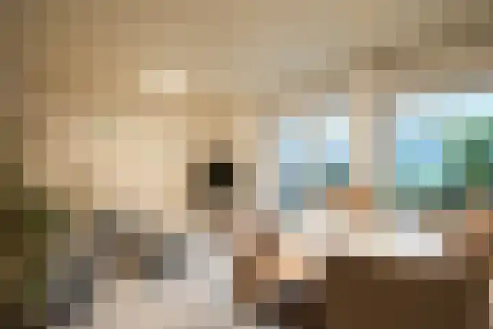 Morettistraat 44 Vaals thumbnail 4