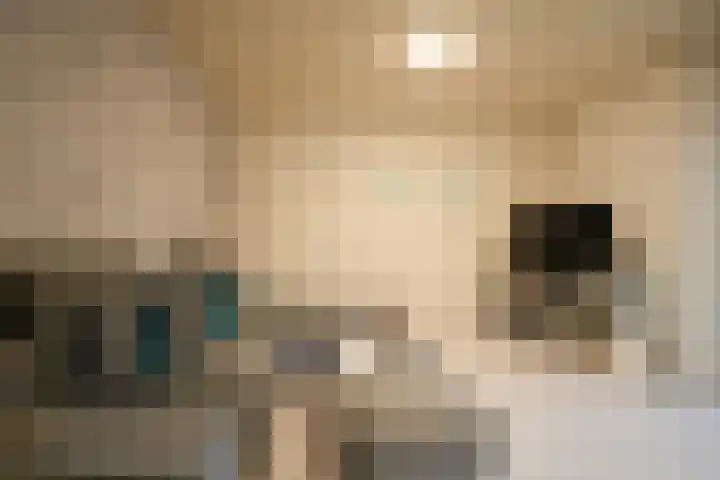 Morettistraat 44 Vaals thumbnail 6