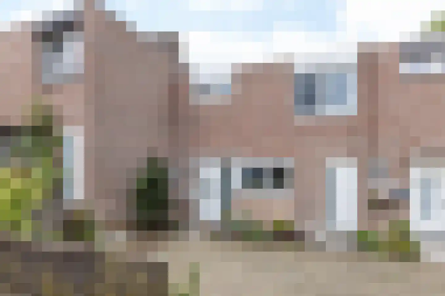 Morettistraat 58 in Vaals