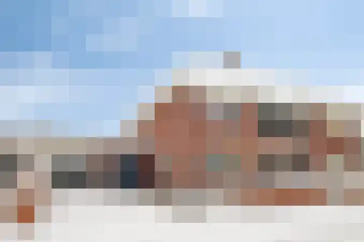 Morganlaan 14 in Zutphen