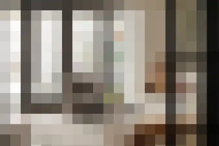 Morganlaan 14 Zutphen thumbnail 10
