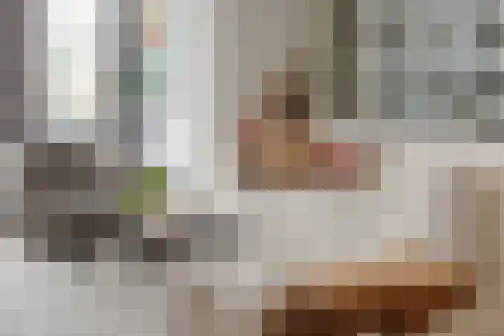 Morganlaan 14 Zutphen thumbnail 11