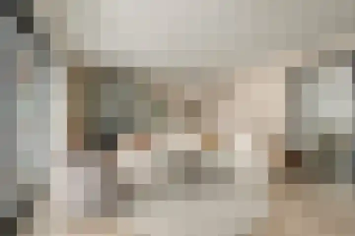 Morganlaan 14 Zutphen thumbnail 14