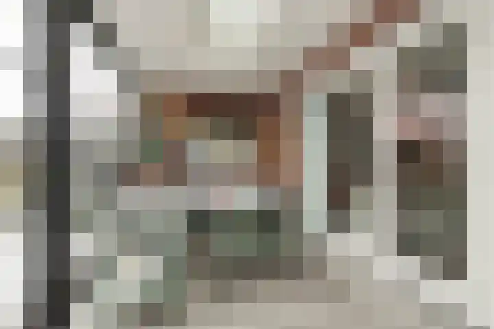 Morganlaan 14 Zutphen thumbnail 15