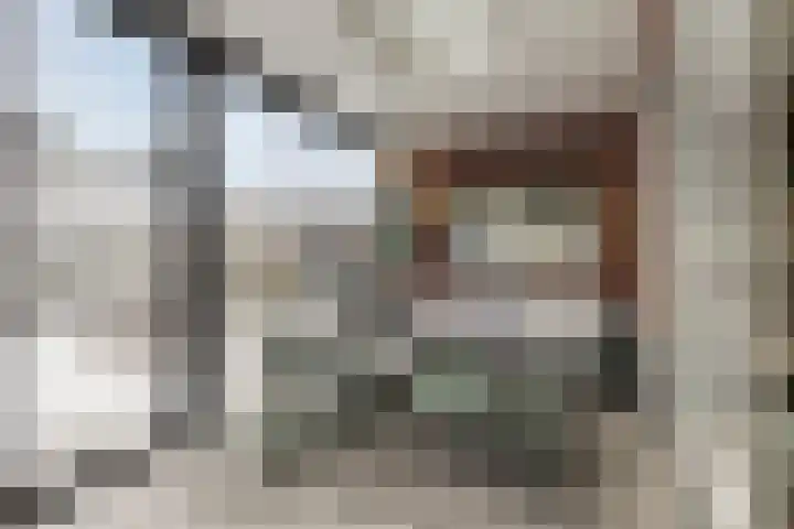 Morganlaan 14 Zutphen thumbnail 16