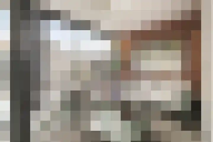 Morganlaan 14 Zutphen thumbnail 17