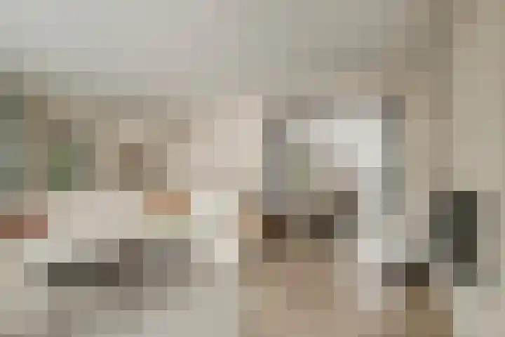 Morganlaan 14 Zutphen thumbnail 18