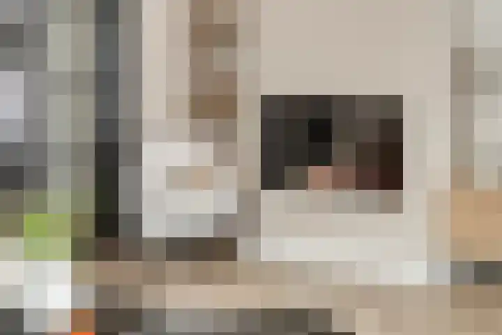 Morganlaan 14 Zutphen thumbnail 19