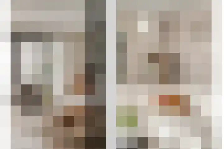 Morganlaan 14 Zutphen thumbnail 21